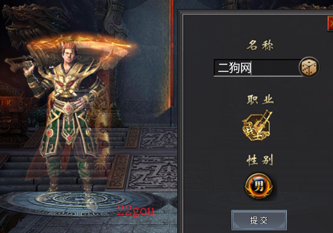 ֮дιٷ
