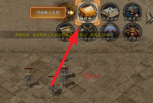 ֮дιٷ
