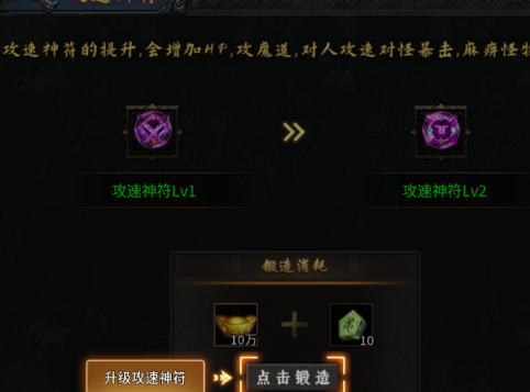 ֮дιٷ