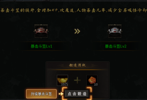 ֮дιٷ
