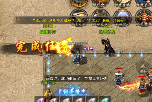 ֮дιٷ