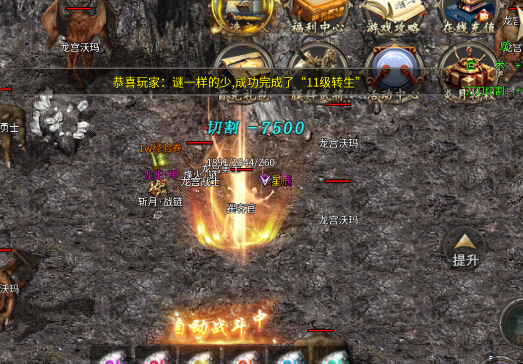 ֮дιٷ