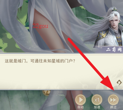 Ⱥιٷ