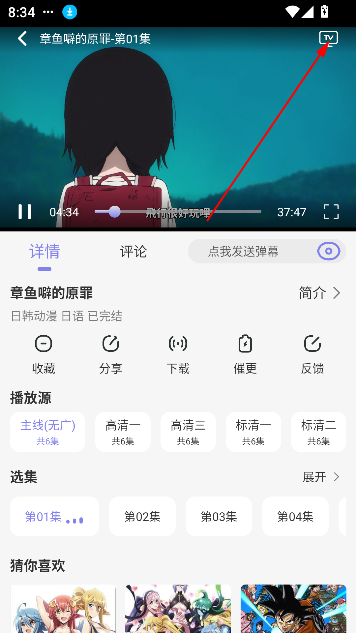 Ԫֿappѿ