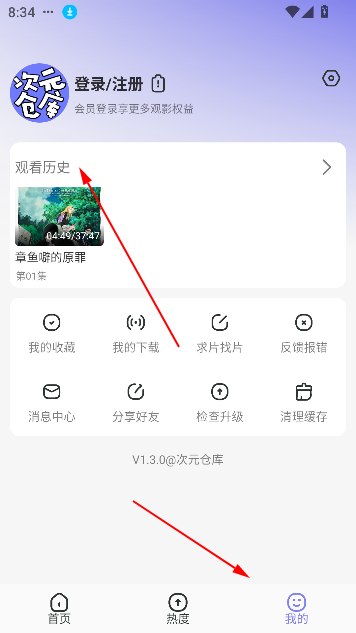 Ԫֿappѿ