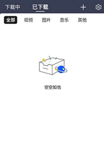 عٷapp