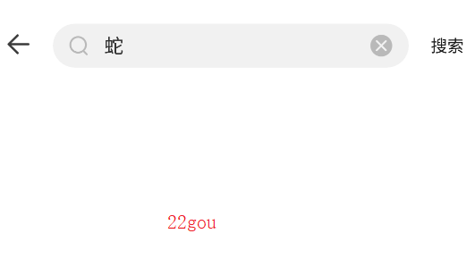 appֻ