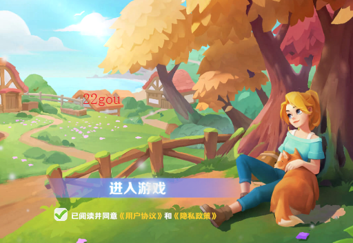 麣ð°汾