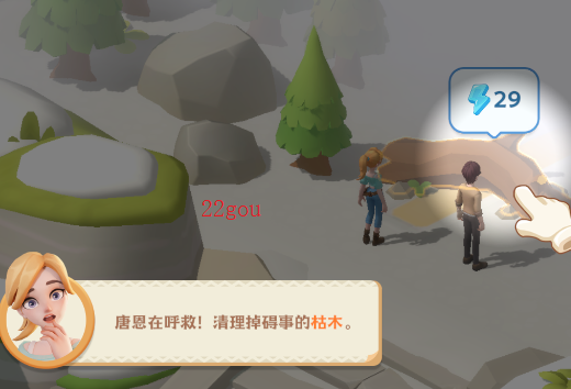 麣ð°汾
