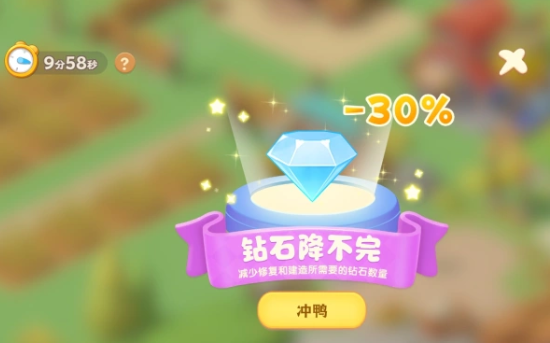 麣ð°汾
