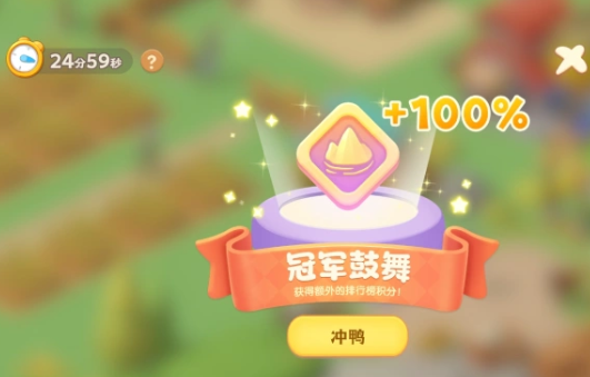麣ð°汾