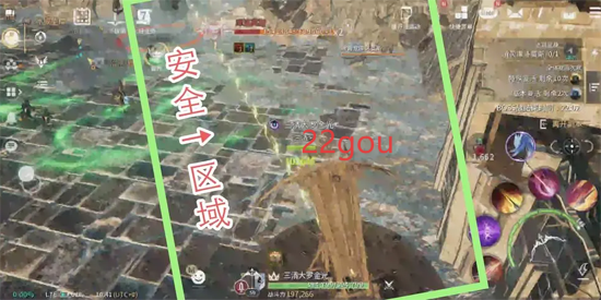 ιٷ