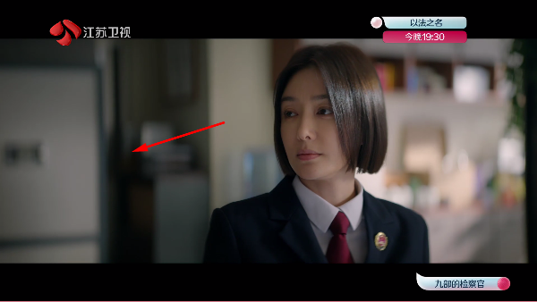 书tvӰ