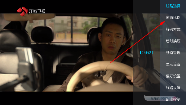 书tvӰ