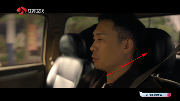 书tvӰ