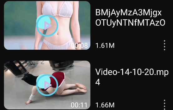 ҰȤ˽ܲappѰ
