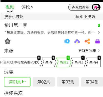 Ķappٷ