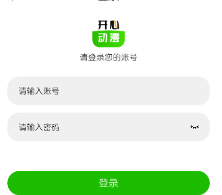Ķappٷ