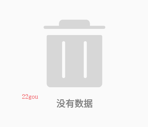 ݻվappֻ