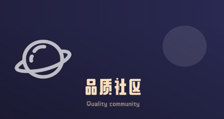 ֵ԰app°