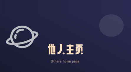 ֵ԰app°