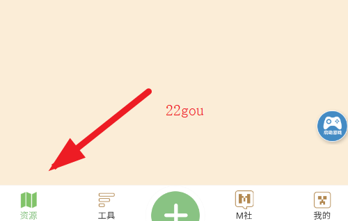 ҵ1.1.0