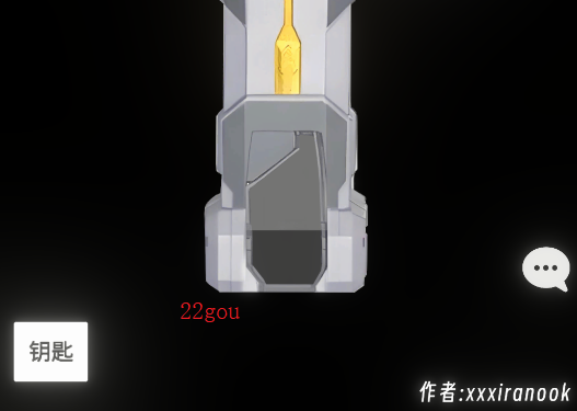 ʤģdemo°汾