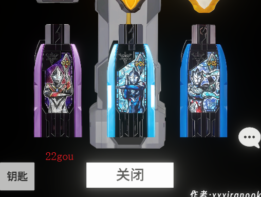 ʤģdemo°汾