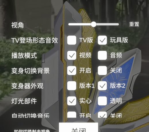 ʤģdemo°汾