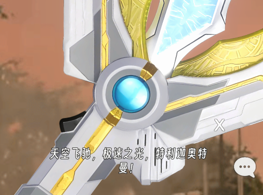 ʤģdemo°汾