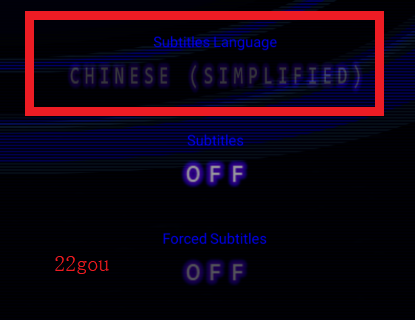 ܵҹõصֻ