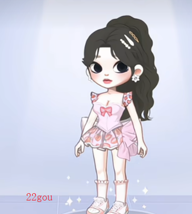 ʱϷ