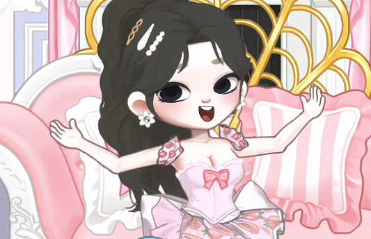 ʱϷ