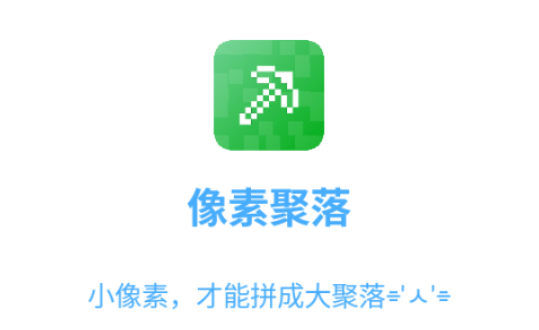 ؾmcֻ