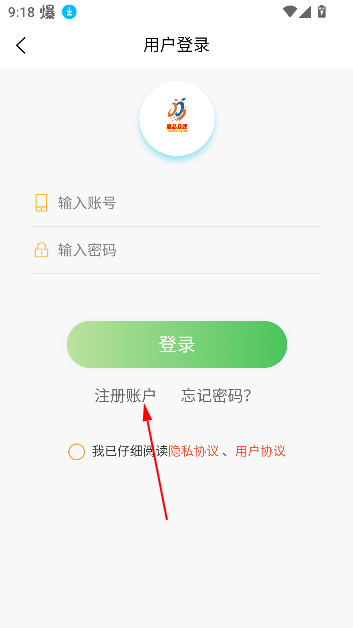 ̾appٷ°