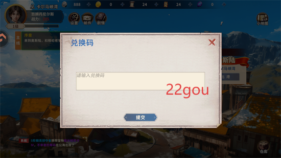 󺽺;ٷ