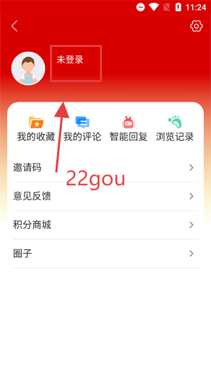ýappٷ