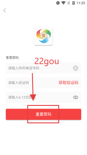 ýappٷ
