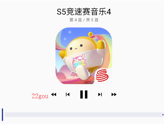 ˵Musicֺapp