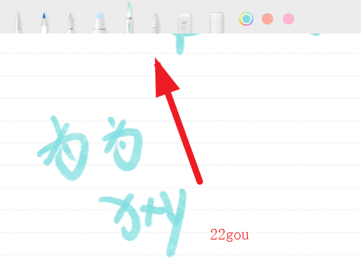 С״appٷ