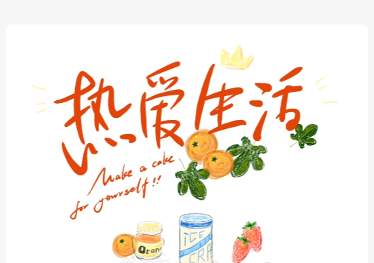 С״appٷ