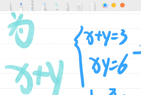 С״appٷ