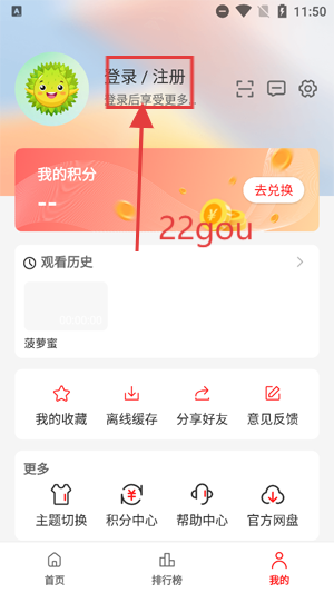 Ƶapp°