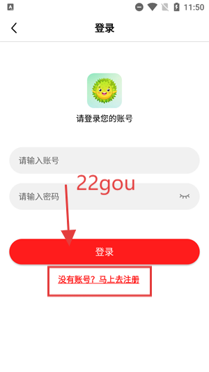 Ƶapp°