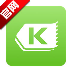kktix׿װv5.1.2 °