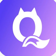 aiapp׿v1.0.0 °