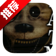 ƽҹ׿EddieAndTheMisfitsv1.0.1 °