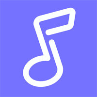 ɽappѰv1.1.1 ׿