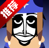 SinetilesưSinetiles Odyssey - Koreviv0.5.7 °