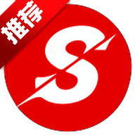 Ƶ4kappv1.2.7 °